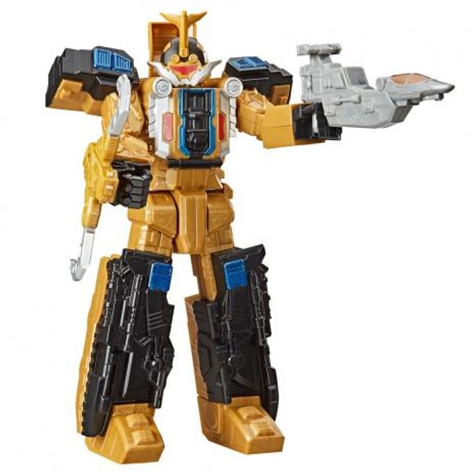 power-rangers-megazord-e7701-conteudo power-rangers-megazord-e7701-conteudo