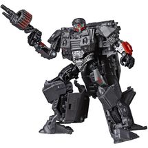hot-rod-e7196-conteudo