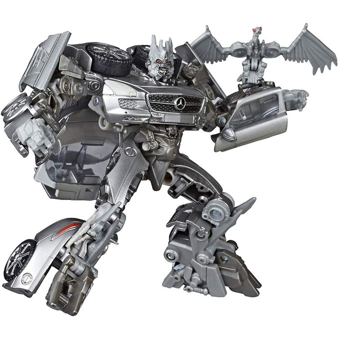 soundwave-e7197-conteudo soundwave-e7197-conteudo