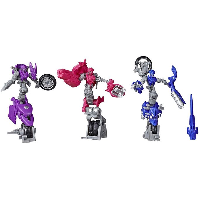 chromia-e7198-conteudo chromia-e7198-conteudo