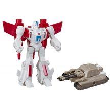transformers-e4296-conteudo