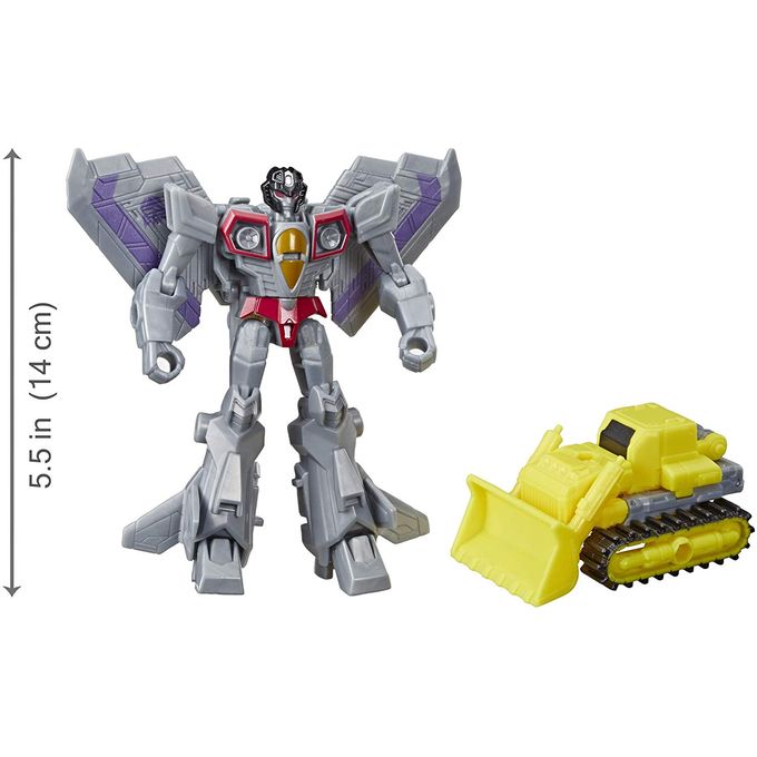 transformers-e4298-conteudo transformers-e4298-conteudo