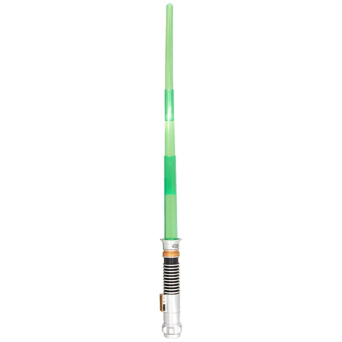 sabre-de-luz-luke-e3996-conteudo sabre-de-luz-luke-e3996-conteudo