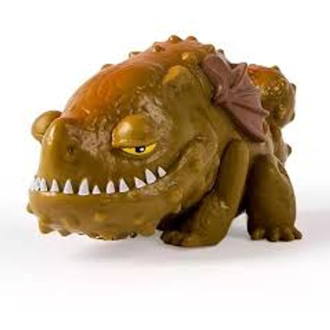 mini-figuras-grump-conteudo mini-figuras-grump-conteudo