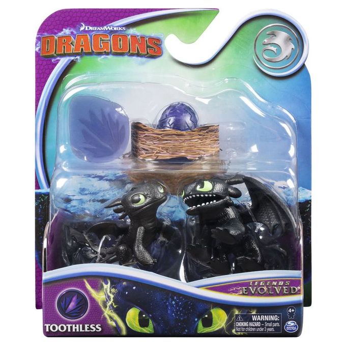 mini-dragoes-evolucao-toothless-embalagem mini-dragoes-evolucao-toothless-embalagem