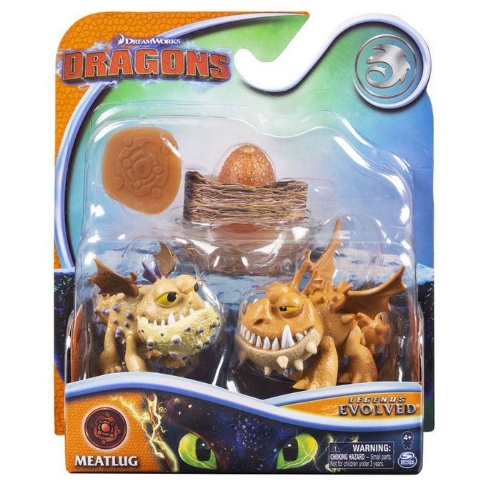 mini-dragoes-evolucao-meatlug-embalagem mini-dragoes-evolucao-meatlug-embalagem