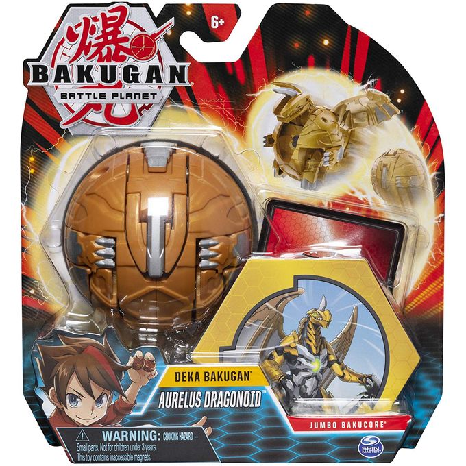 bakugan-gigante-aurelus-dragonoid-embalagem bakugan-gigante-aurelus-dragonoid-embalagem