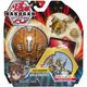 bakugan-gigante-aurelus-dragonoid-embalagem bakugan-gigante-aurelus-dragonoid-embalagem