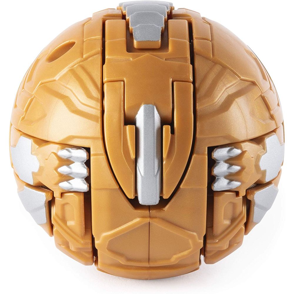 Bakugan Ultra, Dragonoid, Figura De Acción Coleccionable De
