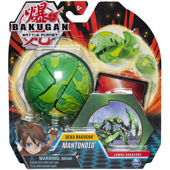 bakugan-gigante-mantonoid-embalagem bakugan-gigante-mantonoid-embalagem