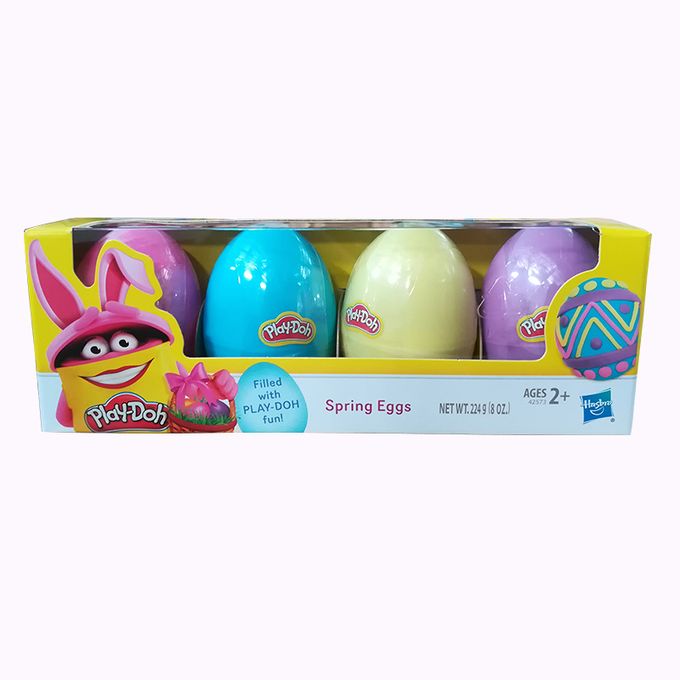 play-doh-ovos-de-pascoa-embalagem play-doh-ovos-de-pascoa-embalagem