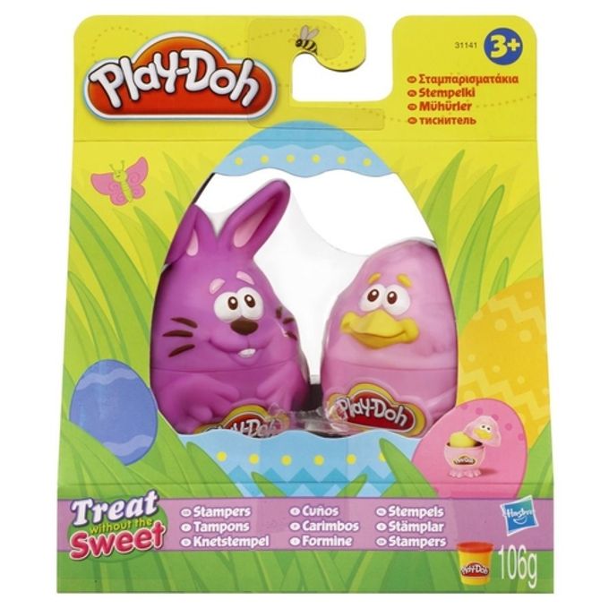 massinha-e-carimbo-roxo-e-rosa-embalagem massinha-e-carimbo-roxo-e-rosa-embalagem