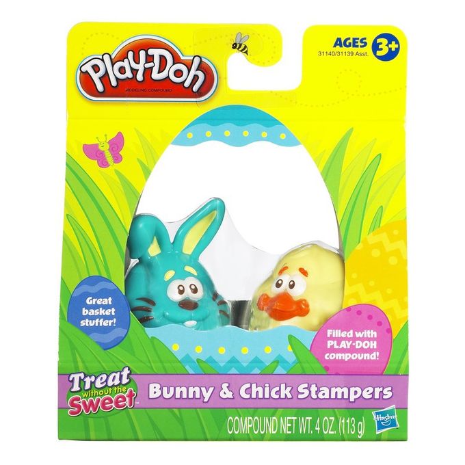 massinha-e-carimbo-azul-e-amarelo-embalagem massinha-e-carimbo-azul-e-amarelo-embalagem