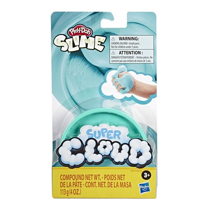 slime-super-cloud-e8816-embalagem slime-super-cloud-e8816-embalagem