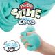 slime-super-cloud-e8816-conteudo