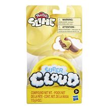 slime-super-cloud-e8817-embalagem