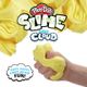 slime-super-cloud-e8817-conteudo