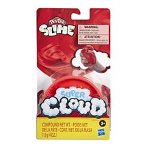 slime-super-cloud-e8818-embalagem