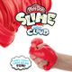 slime-super-cloud-e8818-conteudo