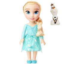 elsa-passeio-com-olaf-conteudo