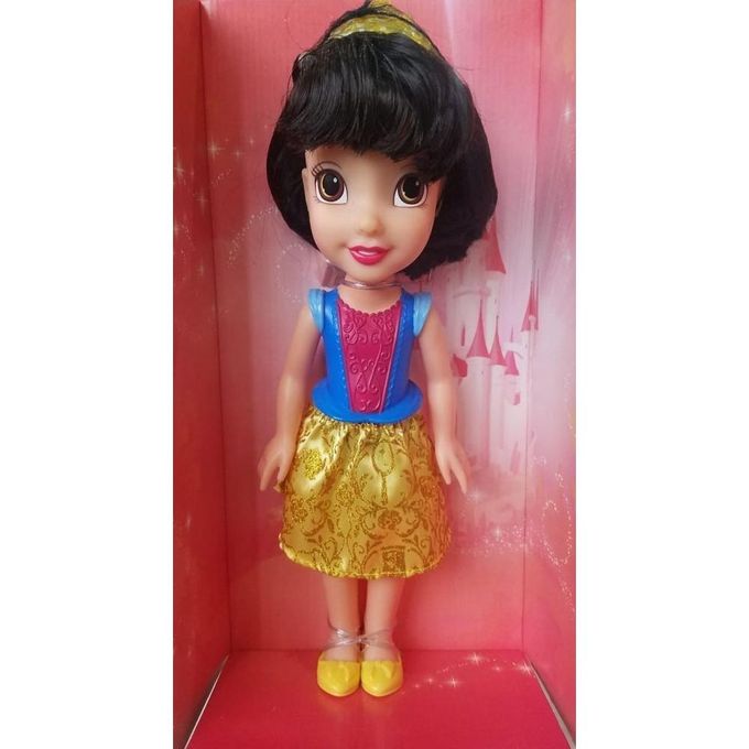 branca-de-neve-classica-6363-conteudo branca-de-neve-classica-6363-conteudo