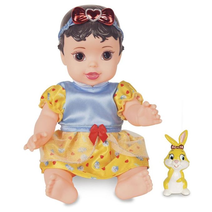 branca-de-neve-com-pet-mimo-conteudo branca-de-neve-com-pet-mimo-conteudo