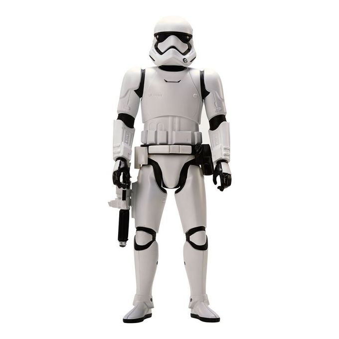 stormtrooper-gigante-mimo-conteudo stormtrooper-gigante-mimo-conteudo