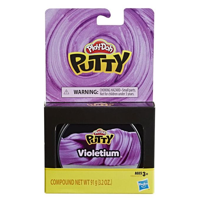 play-doh-putty-e8820-embalagem play-doh-putty-e8820-embalagem