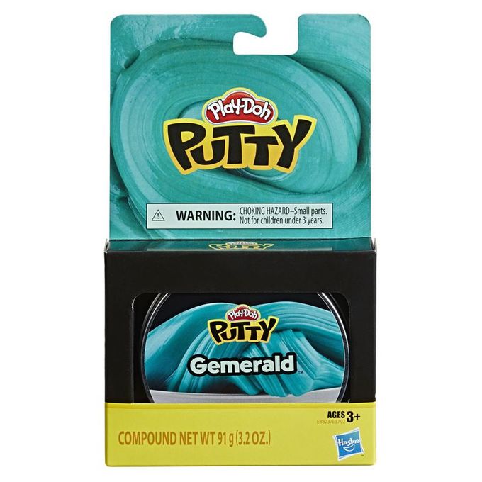 play-doh-putty-e8823-embalagem play-doh-putty-e8823-embalagem