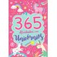 livro-365-atividades-unicornios-conteudo