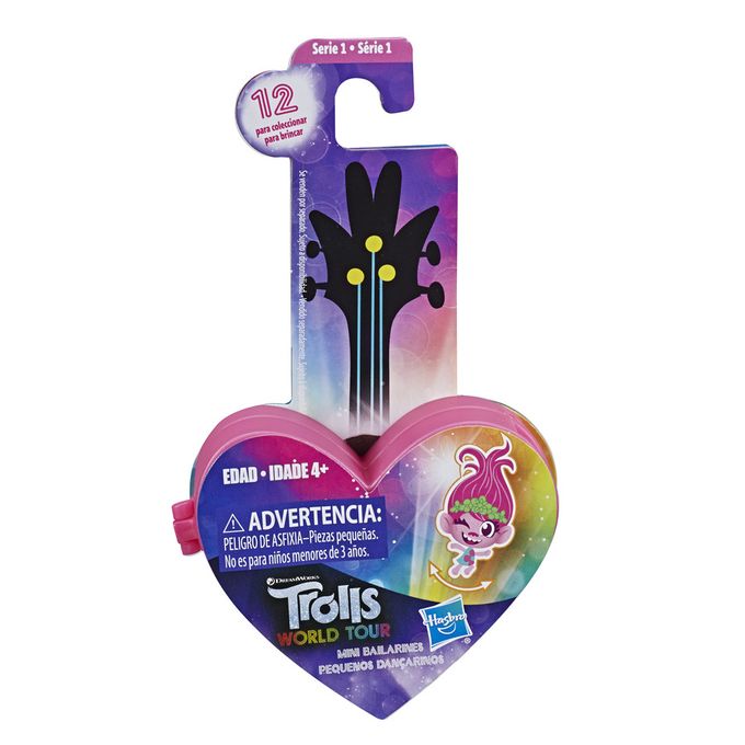 trolls-pequenos-dancarinos-embalagem trolls-pequenos-dancarinos-embalagem