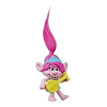 Boneca Trolls Poppy Cantora Pop Hasbro E7219 - Loja de Brinquedos