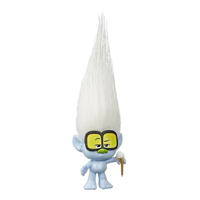 trolls-diamante-e7042-conteudo trolls-diamante-e7042-conteudo