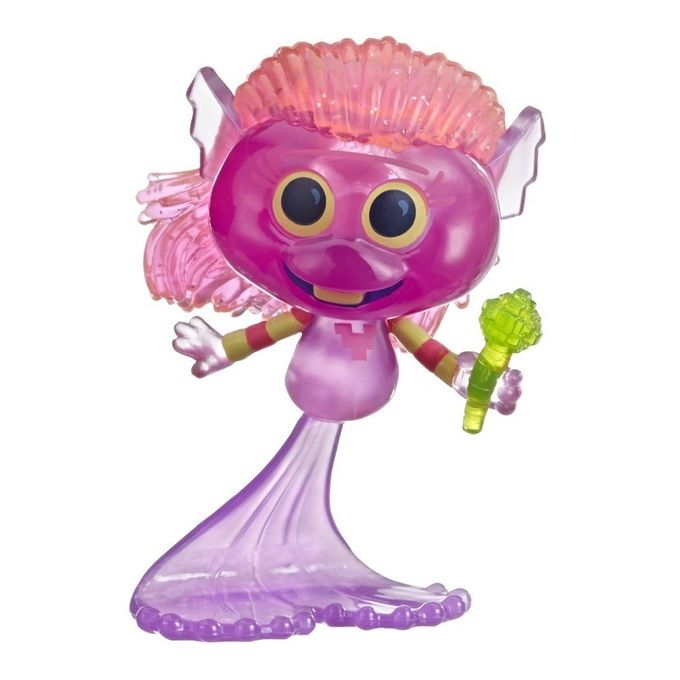 trolls-mermaid-e7043-conteudo trolls-mermaid-e7043-conteudo