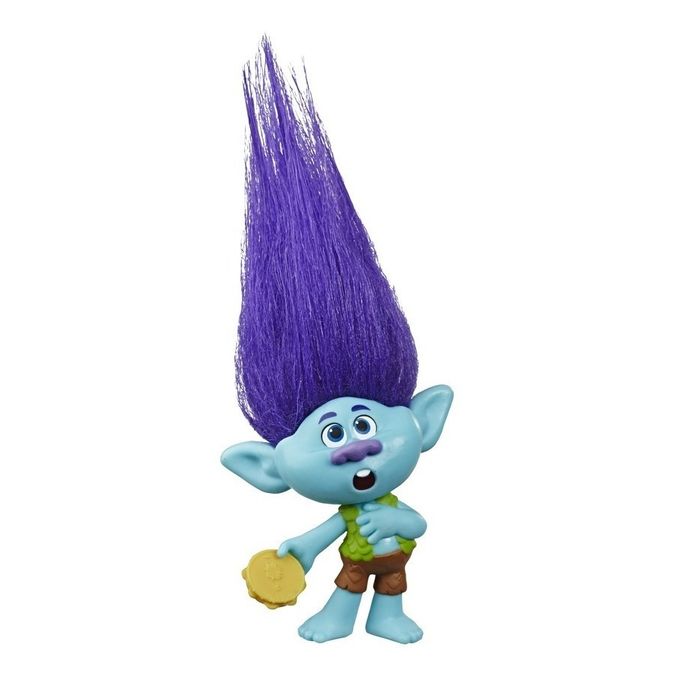 trolls-tronco-e6805-conteudo trolls-tronco-e6805-conteudo