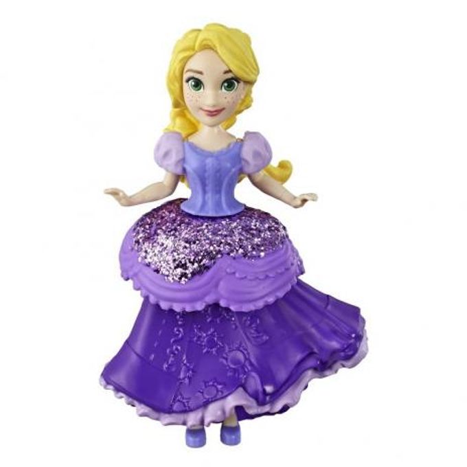 royal-clip-rapunzel-conteudo royal-clip-rapunzel-conteudo