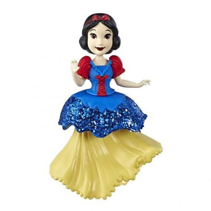 royal-clip-branca-de-neve-conteudo royal-clip-branca-de-neve-conteudo