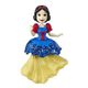 royal-clip-branca-de-neve-conteudo royal-clip-branca-de-neve-conteudo