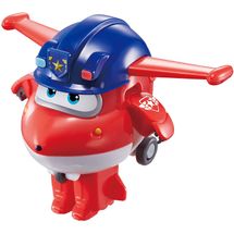super-wings-mini-police-jett-conteudo