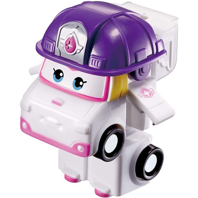 super-wings-mini-rescue-zoey-conteudo super-wings-mini-rescue-zoey-conteudo