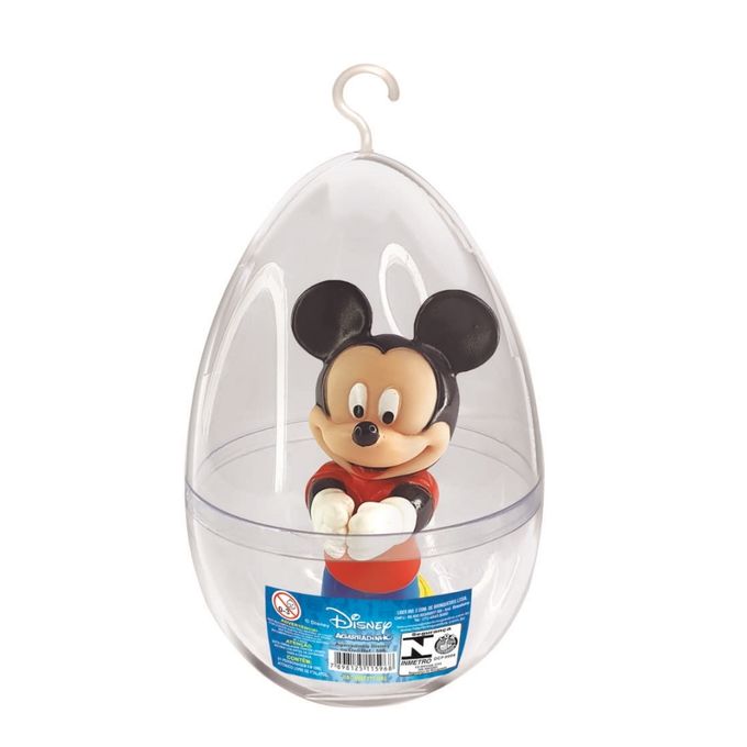 agarradinho-no-ovo-mickey-embalagem agarradinho-no-ovo-mickey-embalagem