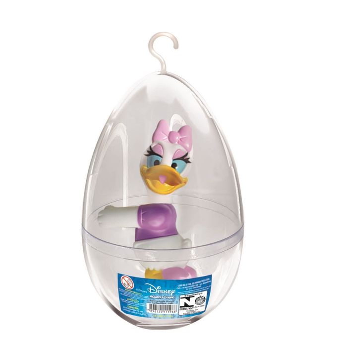 agarradinho-no-ovo-margarida-embalagem agarradinho-no-ovo-margarida-embalagem