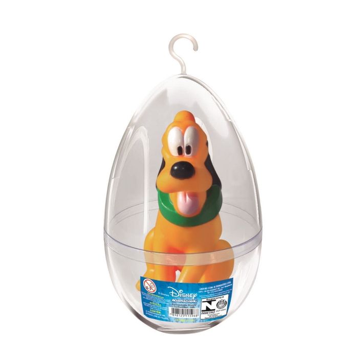 agarradinho-no-ovo-pluto-embalagem agarradinho-no-ovo-pluto-embalagem