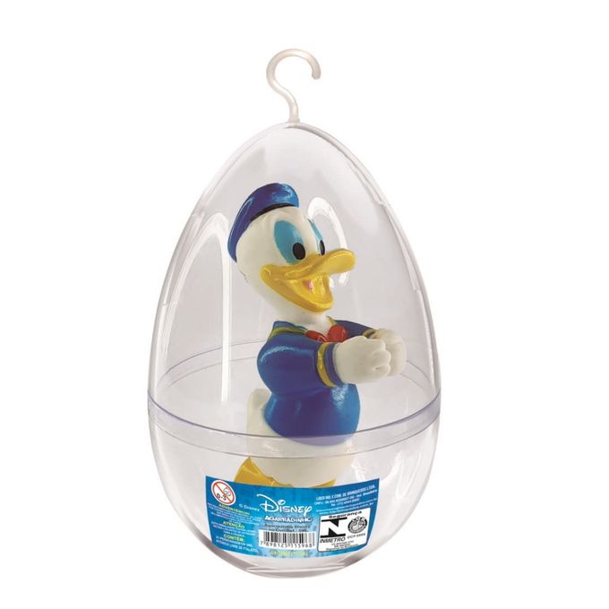 agarradinho-no-ovo-donald-embalagem agarradinho-no-ovo-donald-embalagem