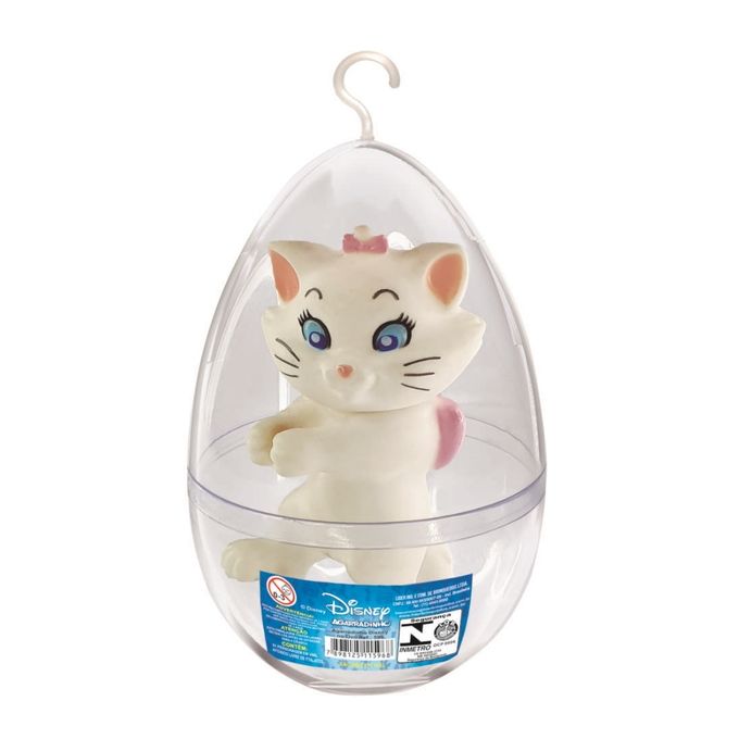 agarradinho-no-ovo-marie-embalagem agarradinho-no-ovo-marie-embalagem