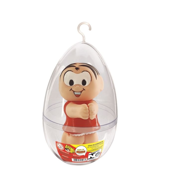 agarradinho-no-ovo-monica-embalagem agarradinho-no-ovo-monica-embalagem