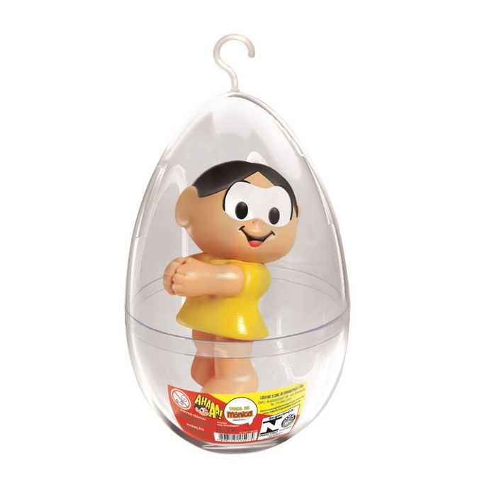 agarradinho-no-ovo-magali-embalagem agarradinho-no-ovo-magali-embalagem