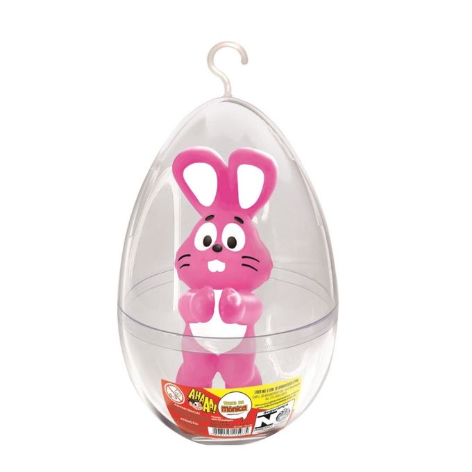 agarradinho-no-ovo-dalila-embalagem agarradinho-no-ovo-dalila-embalagem