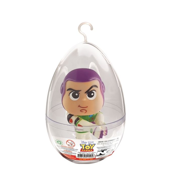 agarradinho-no-ovo-buzz-embalagem agarradinho-no-ovo-buzz-embalagem