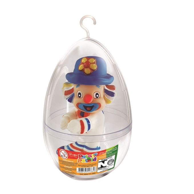 agarradinho-no-ovo-patati-embalagem agarradinho-no-ovo-patati-embalagem